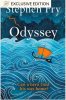 Odyssey