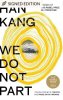 We Do Not Part