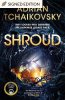 Shroud