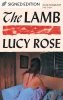 The Lamb