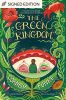 The Green Kingdom