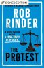 The Protest