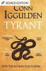 Tyrant