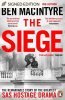 The Siege