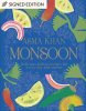 Monsoon