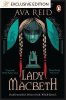 Lady Macbeth