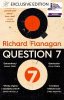 Question 7