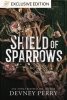 Shield of Sparrows