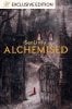 Alchemised