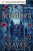 Neverthorn