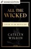 All The Wicked