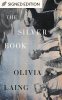 The Silver Book