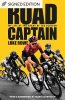 Road Captain