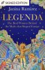Legenda
