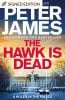The Hawk Is Dead