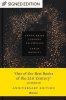 Seven Brief Lessons on Physics