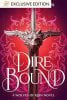 Dire Bound