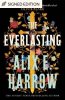 The Everlasting