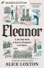 Eleanor