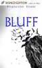 Bluff