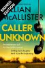 Caller Unknown