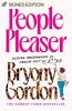 People Pleaser