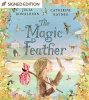 The Magic Feather