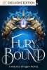 Fury Bound