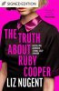The Truth About Ruby Cooper