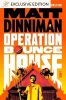 Operation Bounce House