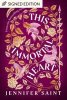 This Immortal Heart