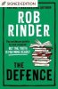 The Defence