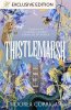 Thistlemarsh