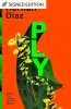 Ply