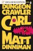 Dungeon Crawler Carl