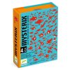 Mysterix