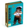 Piratatak 