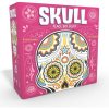 Skull 2022 Edition
