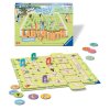 Bluey Labyrinth Junior