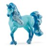 Elementa Water Flame Unicorn Mare