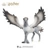 Buckbeak