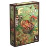 Fungi