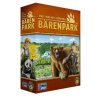 Barenpark
