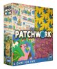 Patchwork