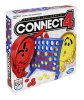 Connect 4 New
