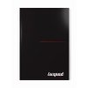 Luxpad A5 Hardback Casebound Notebook - Lined