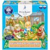 Peter Rabbit Dont Wake Mr Mcgregor!