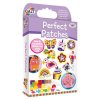 Perfect Patches