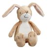 Guess How Much I Love You Rattle