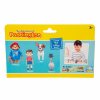 Paddington Multi Figure Pack